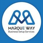 Marque Way Business Setup Services Dubai, Dubai, logo