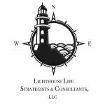 LightHouse Life Strategists & Consultants, Hackensack, NJ, logo