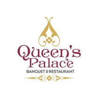Queen’s Palace Banquet and Restaurant, Berhampore