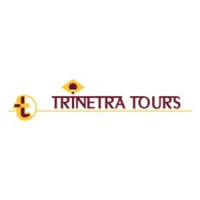 Golden Triangle Tour in Delhi - Holiday Packages in India, New Delhi Golden Triangle Tour in Delhi - Holiday Packages in India, New Delhi