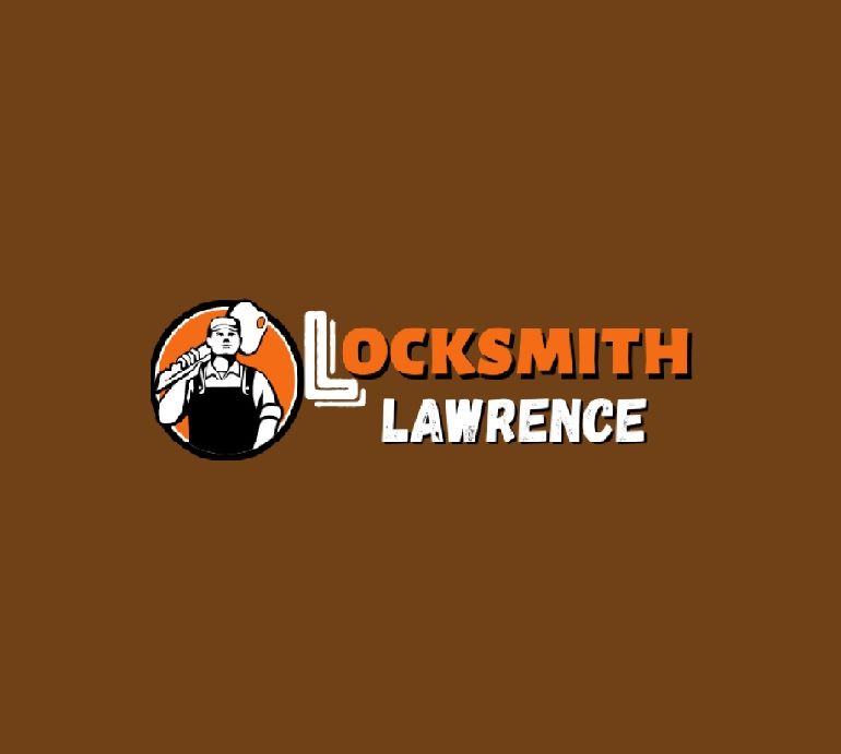 Locksmith Lawrence IN, Indianapolis, IN