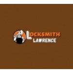 Locksmith Lawrence IN, Indianapolis, IN, logo