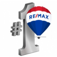 RE/MAX Austin Kay Realty & RE/MAX Anita Chan Realty, Richmond RE/MAX Austin Kay Realty & RE/MAX Anita Chan Realty, Richmond