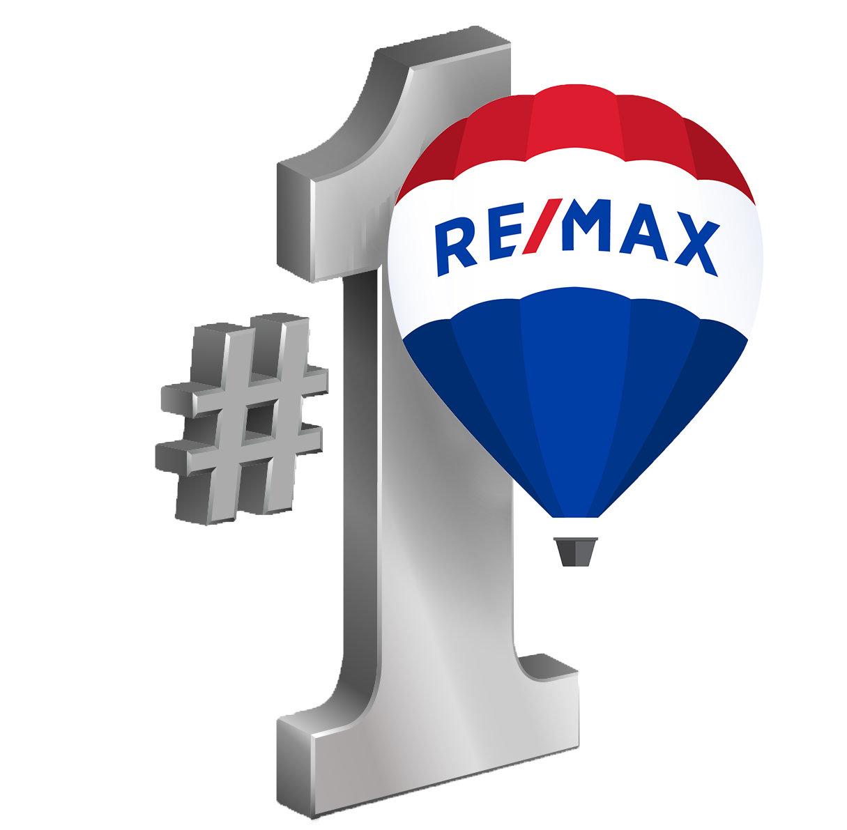RE/MAX Austin Kay Realty & RE/MAX Anita Chan Realty Richmond 