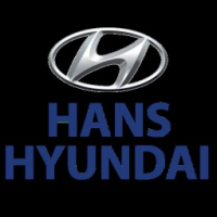 Hans Hyundai Showroom, Delhi Hans Hyundai Showroom, Delhi