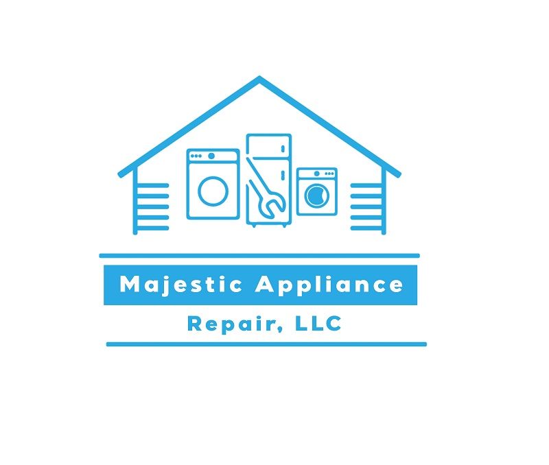 Majestic Appliance Repair, LLC, Belleville