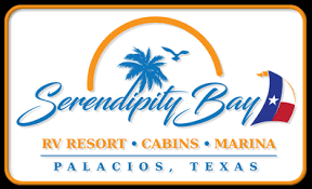 Serendipity Bay Resort, Palacios
