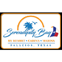 Serendipity Bay Resort, Palacios