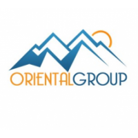 Oriental Group, Marrakech