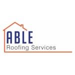 Able Roof Restoration, Ermington, logo