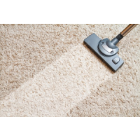 Carpet Cleaning Sydney, Sydney Carpet Cleaning Sydney, Sydney