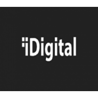 iDigital Limited, Auckland iDigital Limited, Auckland