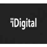 iDigital Limited, Auckland, logo