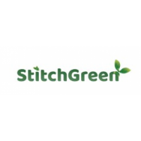 StitchGreen, Riverside