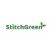 StitchGreen company-title