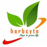 Herbcyte, Chennai