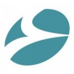 Biztech Consulting & Solutions, Burbank, logo