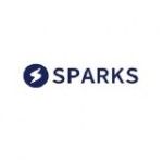 Sparks Asia Company Limited, Singapore, 徽标