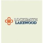 Locksmith Lakewood NJ, Lakewood, logo