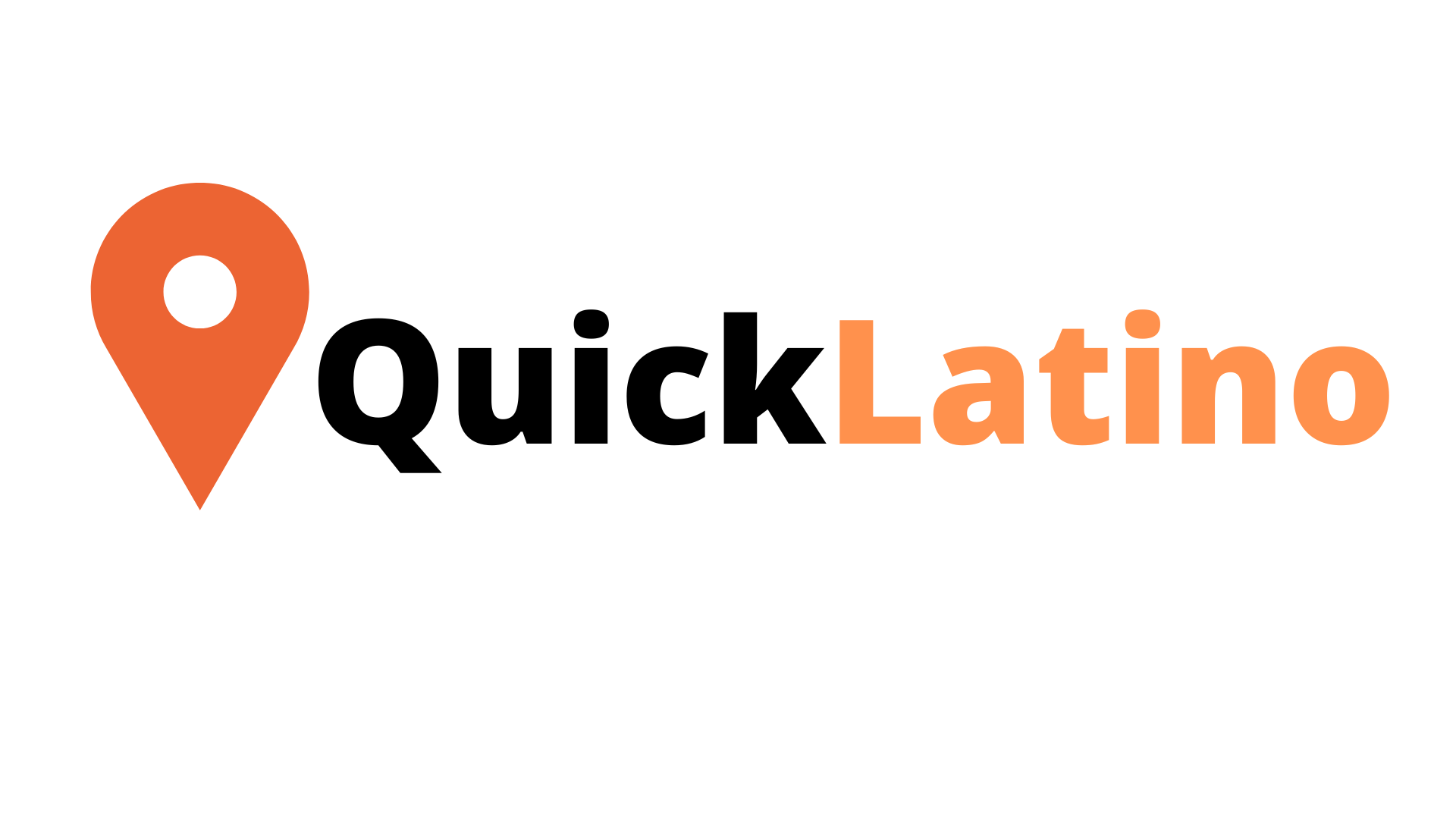 QuickLatino, colombia