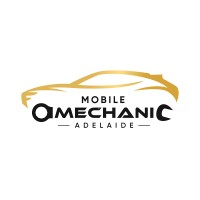 Mobile Mechanic Adelaide -24 hour Mobile Mechanic, Adelaide