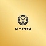 Sypro Dynasty Investment Limited, Lagos, logo