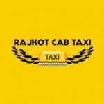 Rajkot Cab Taxi - Car Rental Rajkot, Rajkot, प्रतीक चिन्ह