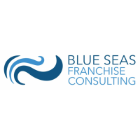 Blue Seas Franchise Consulting, Singapore