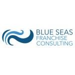 Blue Seas Franchise Consulting, Singapore, 徽标