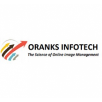 ORANKS INFOTECH, New Delhi