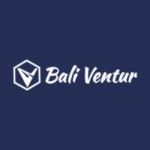 Bali Ventur, Bali, logo