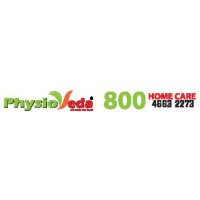 Physioveda-Amit Sarswat Home Health Care Center, Dubai