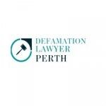 Defamation Lawyer Perth WA, Perth, logo