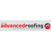 Advanced Roof Restoration, Willoughby Advanced Roof Restoration, Willoughby