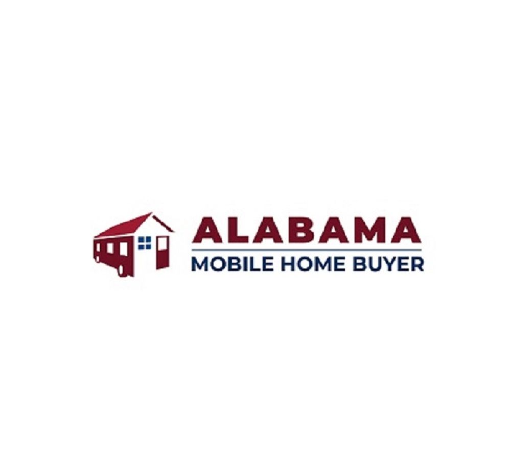 Alabama Mobile Home Buyer, Birmingham