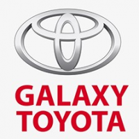 Galaxy Toyota Showroom, Delhi Galaxy Toyota Showroom, Delhi