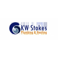 KW Stokes Plumbing & Heating, Earley