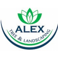 Alex Tree and Garden Services, Lurnea Alex Tree and Garden Services, Lurnea