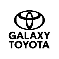 Galaxy Toyota Showroom, Delhi Galaxy Toyota Showroom, Delhi
