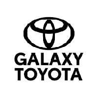 Galaxy Toyota Showroom, Delhi