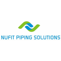 Nufit Piping Solutions - Manufacturer of Pipe Fittings & Flanges, Mumbai Nufit Piping Solutions - Manufacturer of Pipe Fittings & Flanges, Mumbai