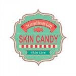 Scandinavian Skin Candy, Northland, logo