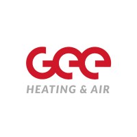 Gee Heating and Air, Gainesville