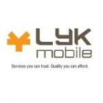LYK Repair - iPhone Repair Singapore, Singapore, 徽标