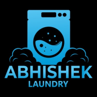 Abhishek Laundry Service, Dubai