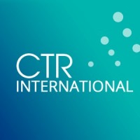CTR International -Venta de toner y refacciones para impresoras, Ciudad de mëxico