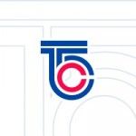 Tecnicopy - Renta de Impresoras y Multifuncionales, Ciudad de México, logo
