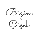 Eskişehir Bizim Çiçek Evi, Eskişehir, logo
