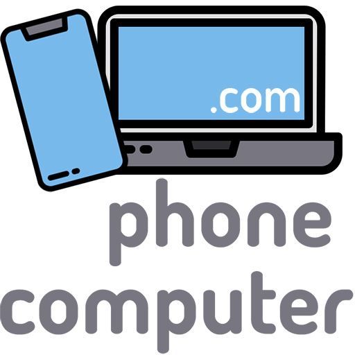 Phone and Computer, Hollywood