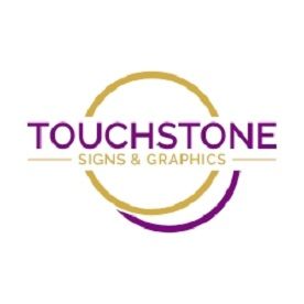 Touchstone Signs & Graphics, Santa Clara